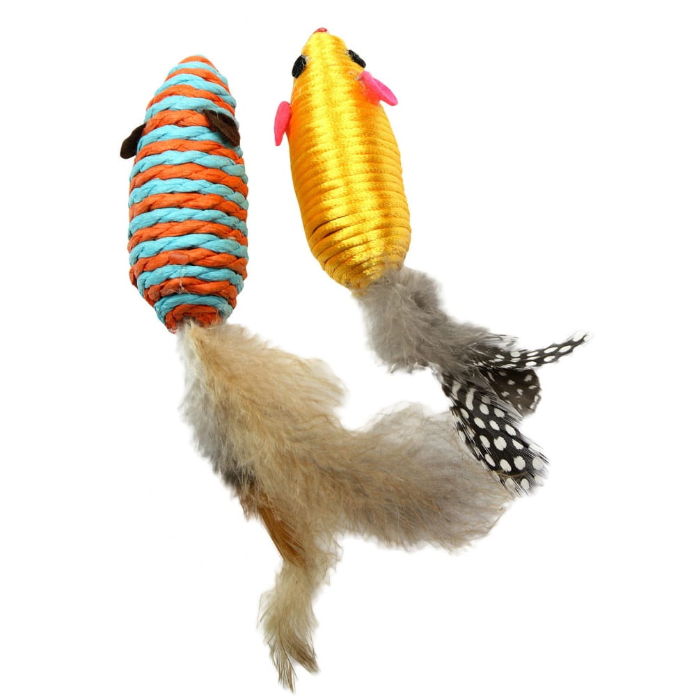 CAT-MOUSESET-FEATHER-7 3.jpg